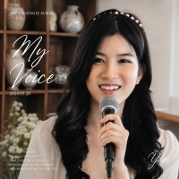 이창국 신사임당 사랑 앨범 자켓