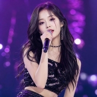 이창국 사랑의 약속 앨범 자켓