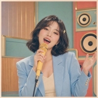 이창국 <평화의 노래> 자켓