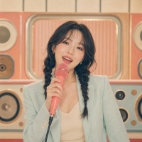 이창국 <사랑한다 우리 아가> 자켓
