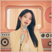 이창국 <선덕여왕> 자켓