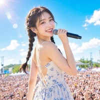 이창국 <허난설헌> 자켓