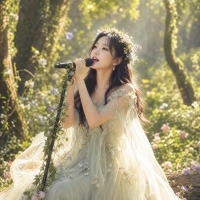 이창국 <당신이 최고야> 자켓