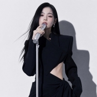 이창국 <꽃길만 걸어요> 자켓