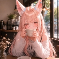 벽(wall) 요동치던 파도가 잔잔하게 가라앉을 때 앨범 자켓
