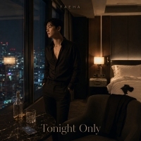 태하 <Tonight Only> 자켓