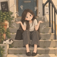 SIROAN <뭐 어때> 자켓