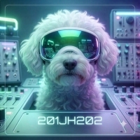 201JH202 <201JH202> 자켓