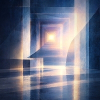 정승재 <ROOM> 자켓