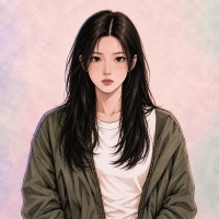 NealWave <One Turn Late> 자켓