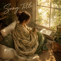 지안 <Song Title> 자켓