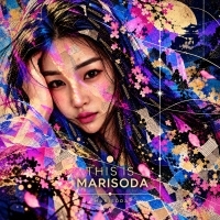 marisoda <SODABI MODE> 자켓