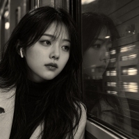 귤빛 <오늘은 이만하면 좋아> 자켓