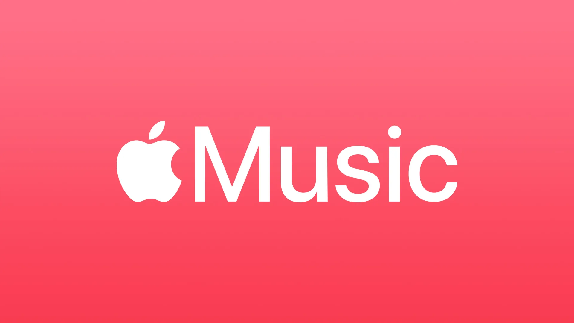 applemusic logo