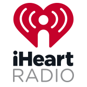 iHeartRadio