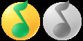 QQ Music