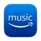 Amazon Music