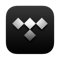 TIDAL