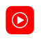 YouTube Music